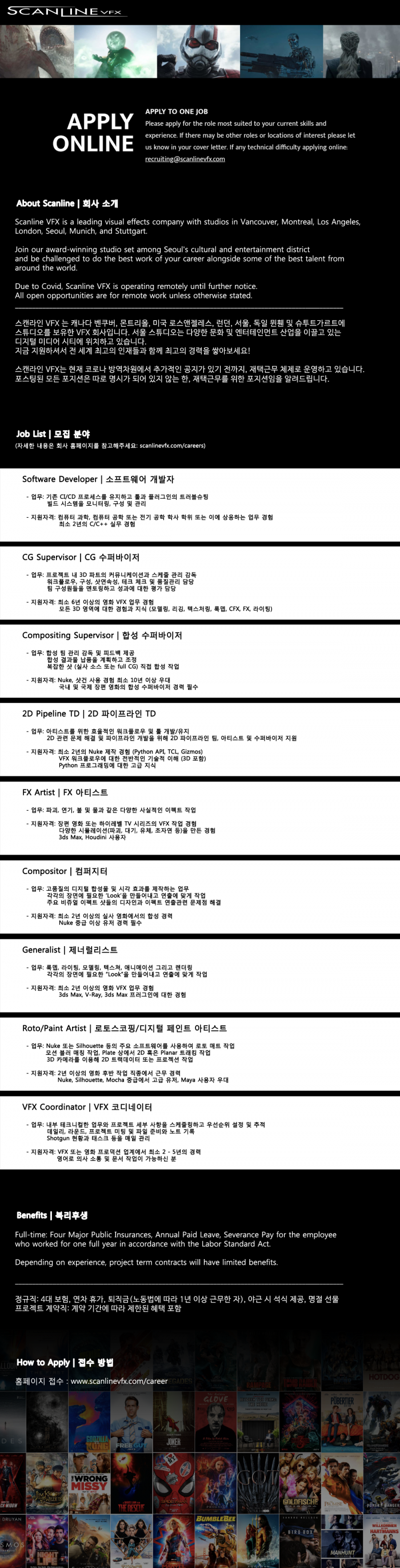 JobPostings_20210510.png